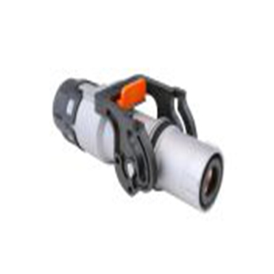 PL18X-301-70-2-5 Amphenol product image